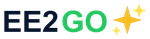 EE2GO